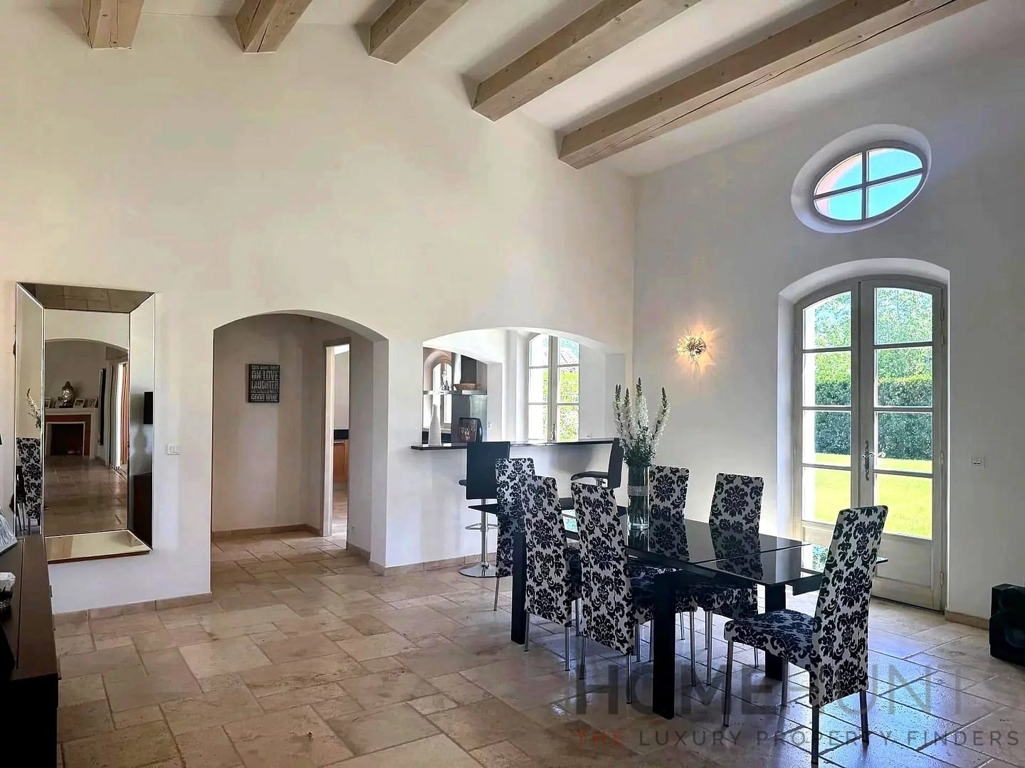 property_HH-15780039-6