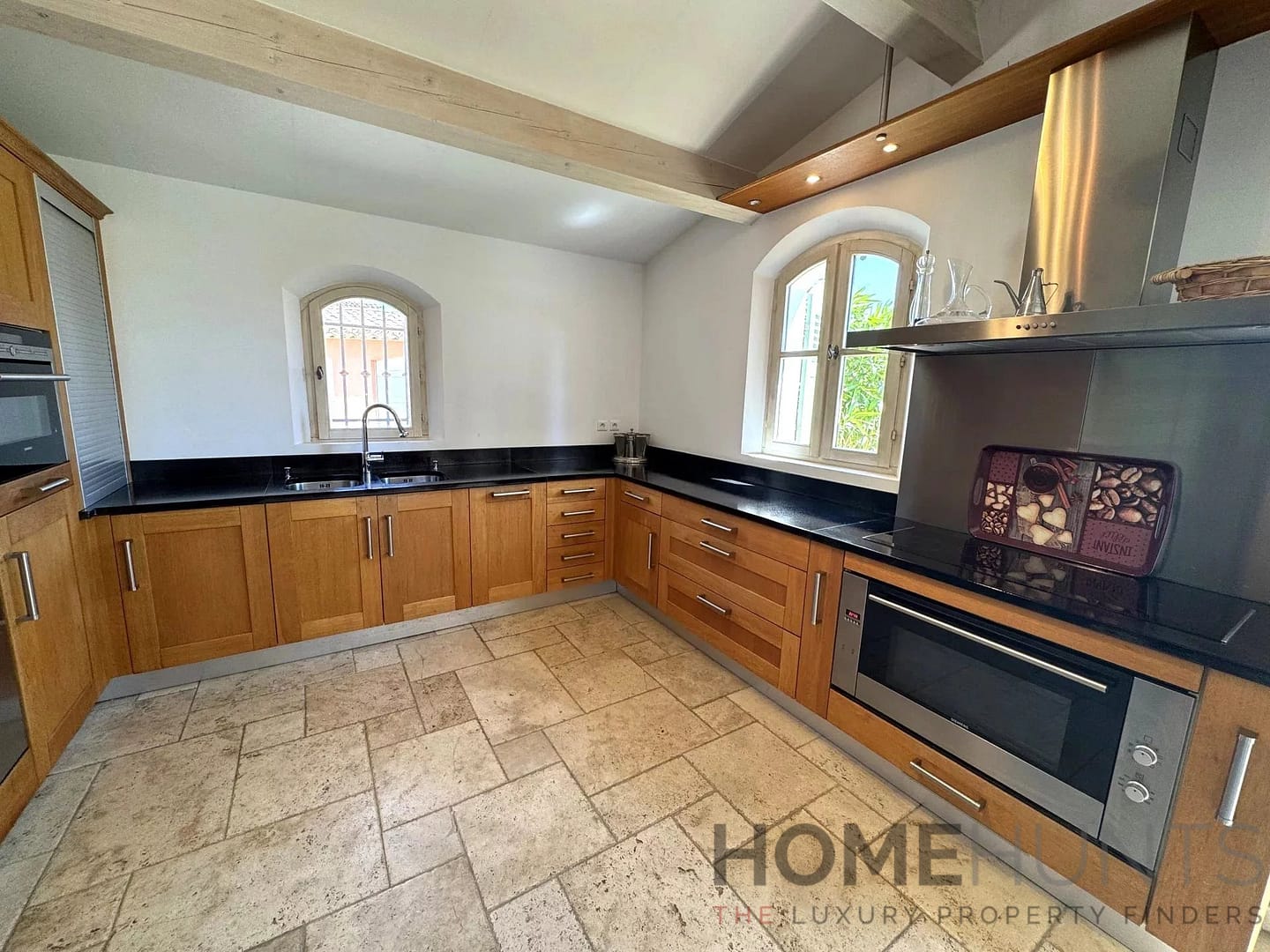 property_HH-15780039-7