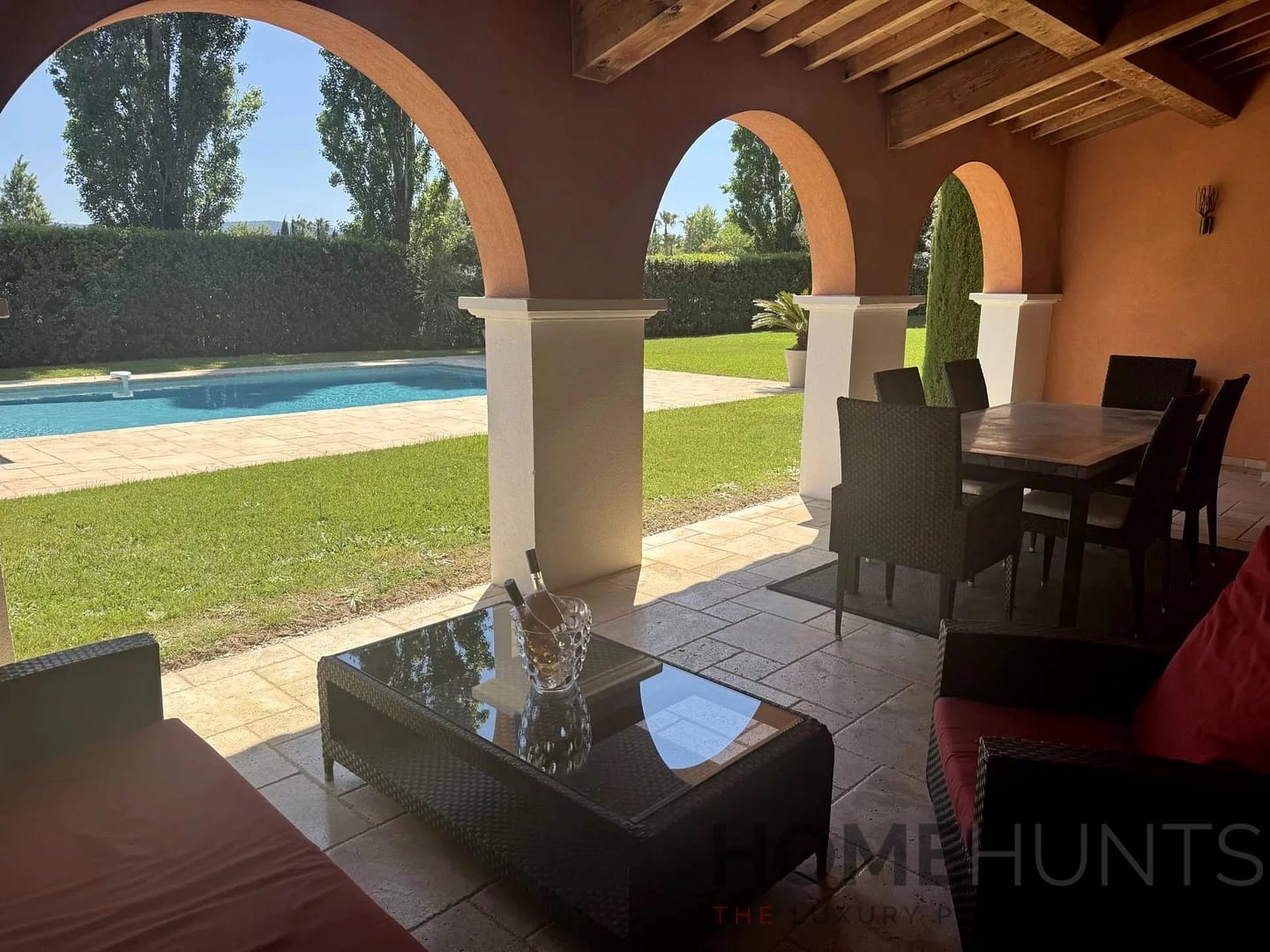 property_HH-15780039-8