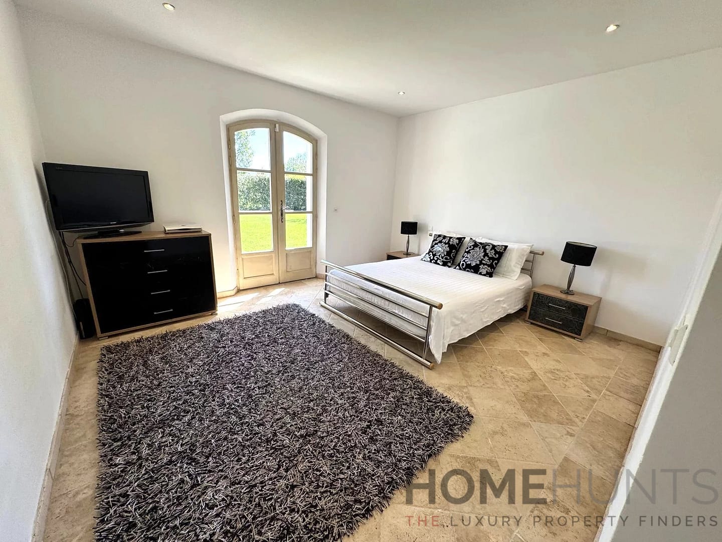 property_HH-15780039-9