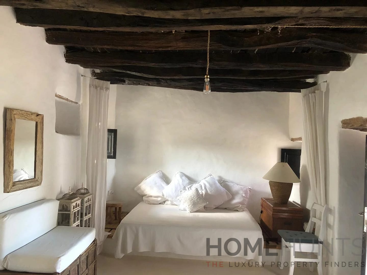 property_HH-15785224-16