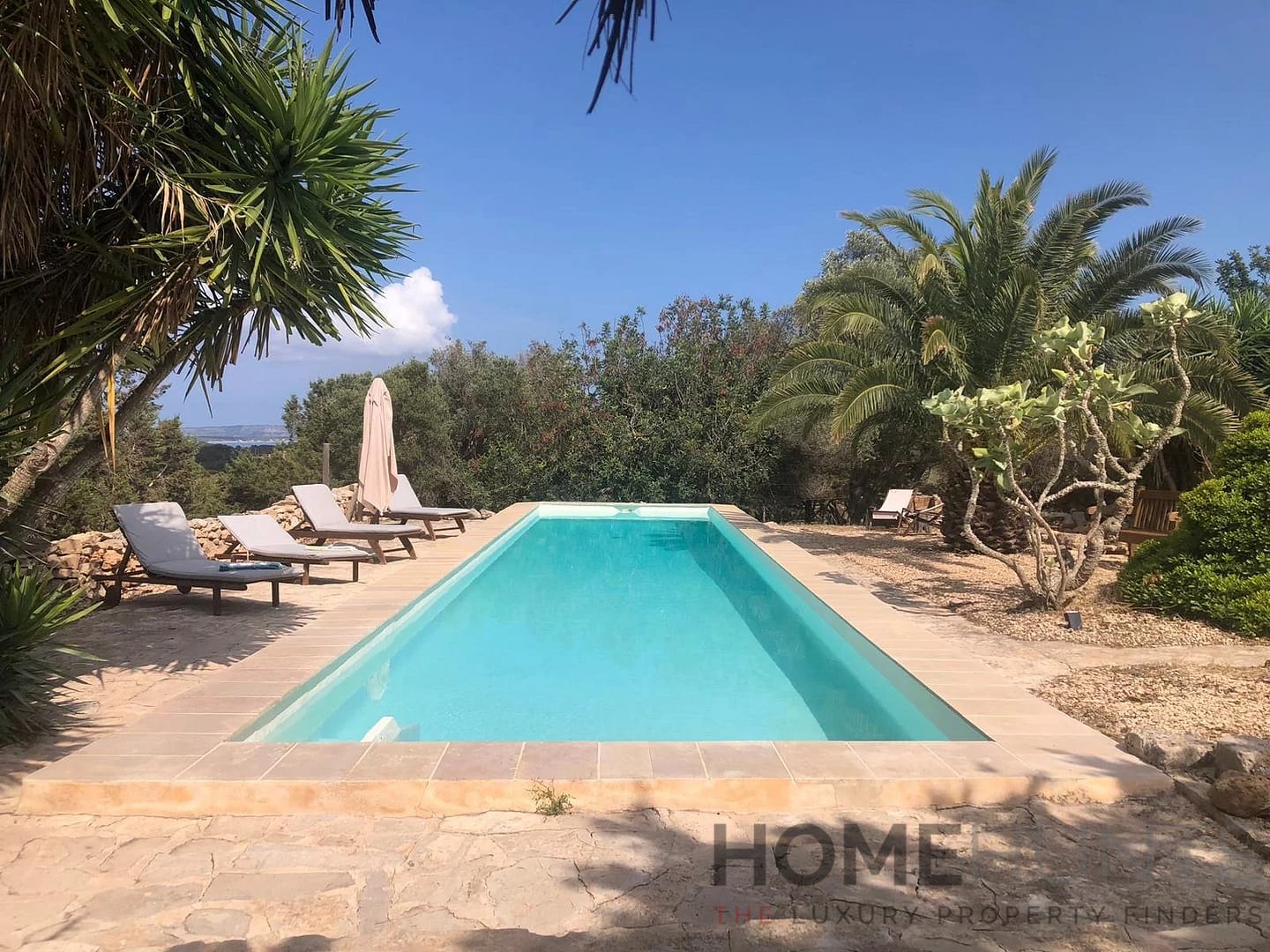 property_HH-15785224-2