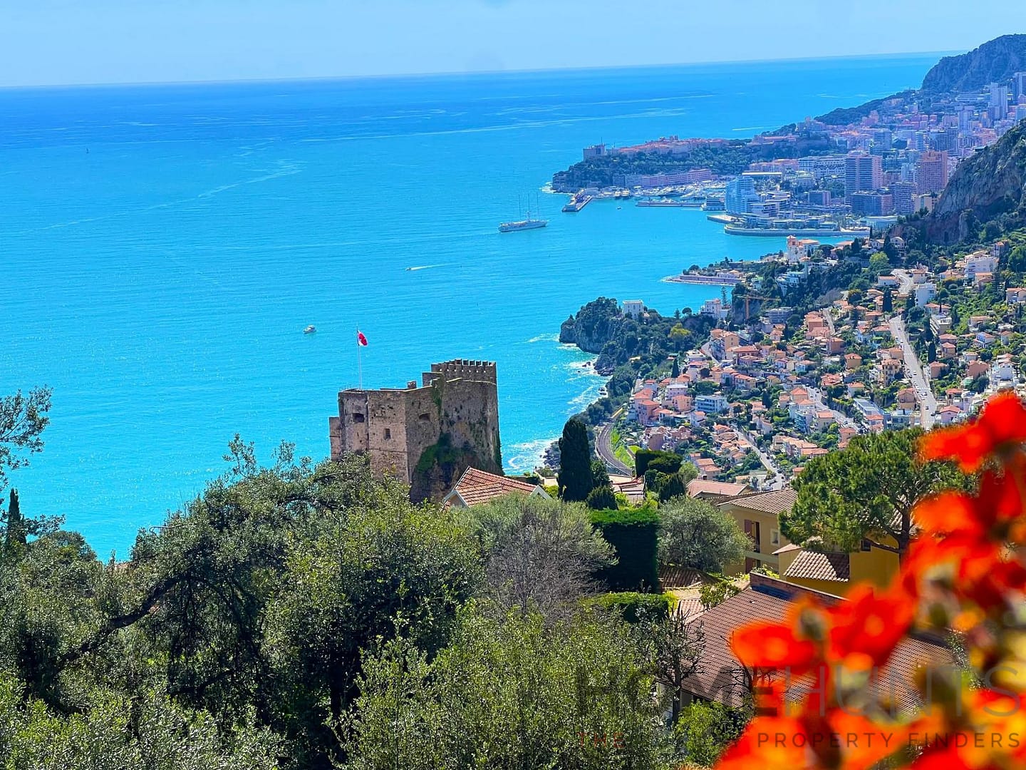 property_HH-15785389-12