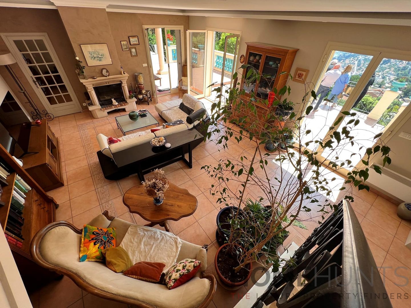 property_HH-15785389-6