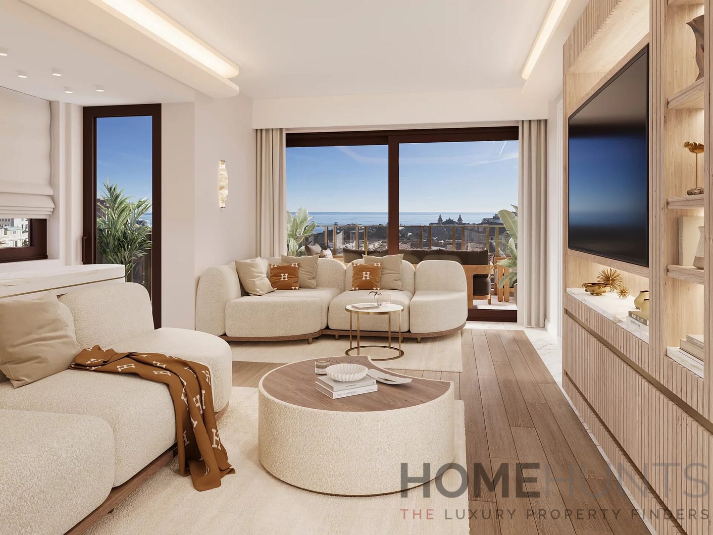 property_HH-15786344