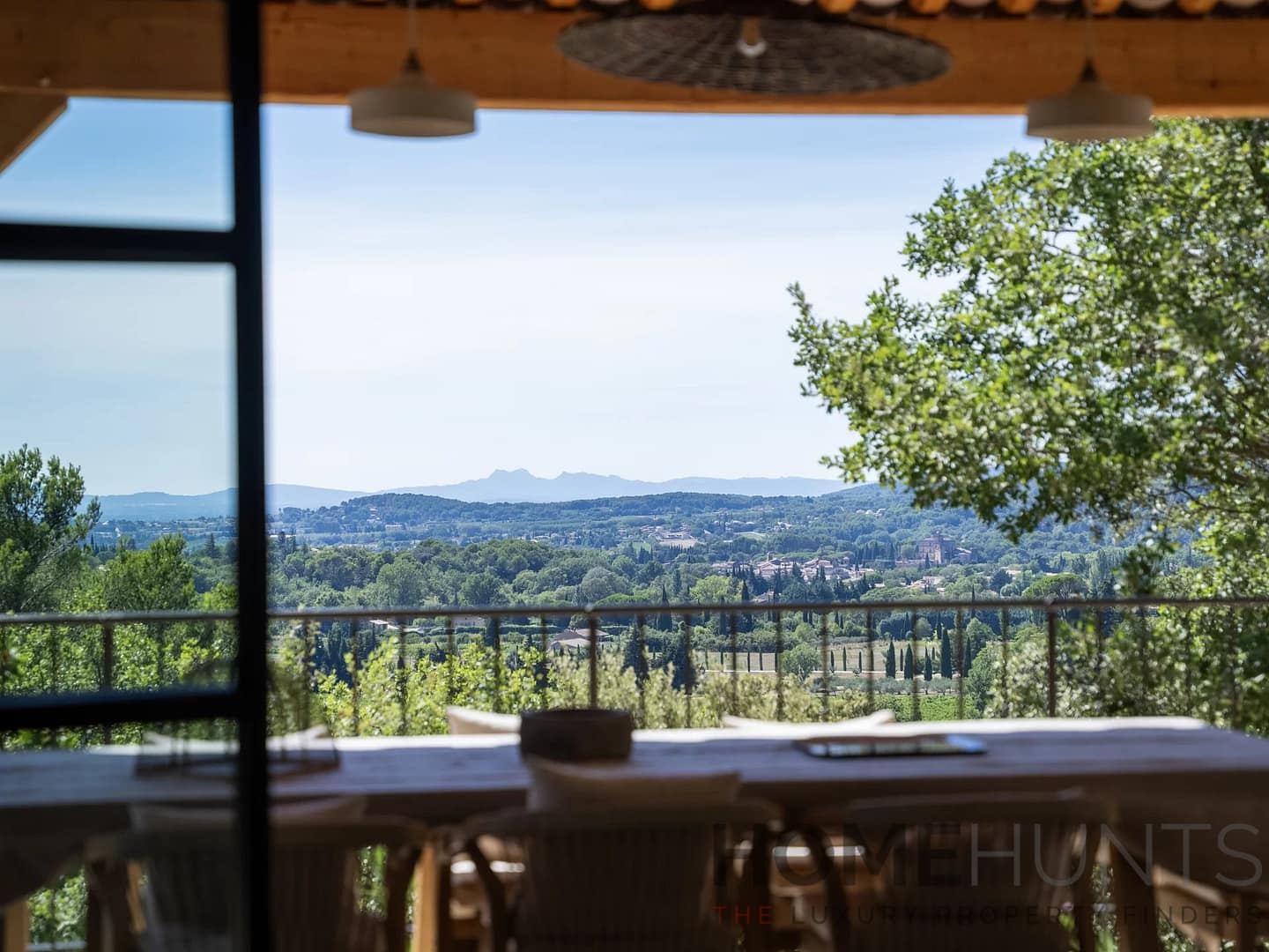 property_HH-15787060-10