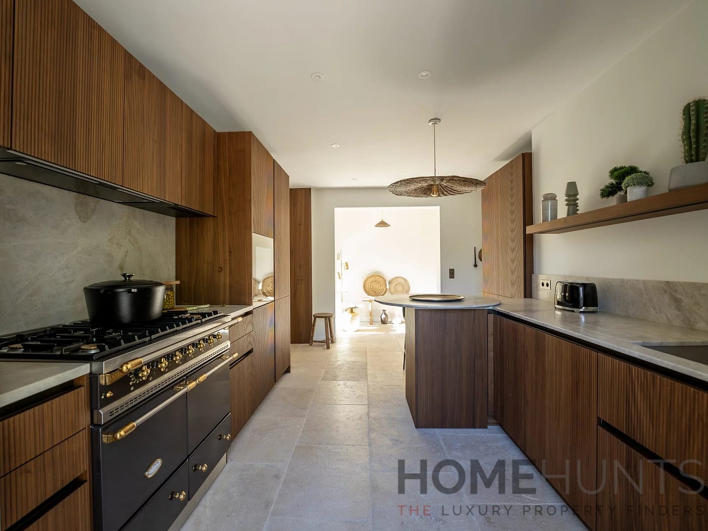 property_HH-15787060-12