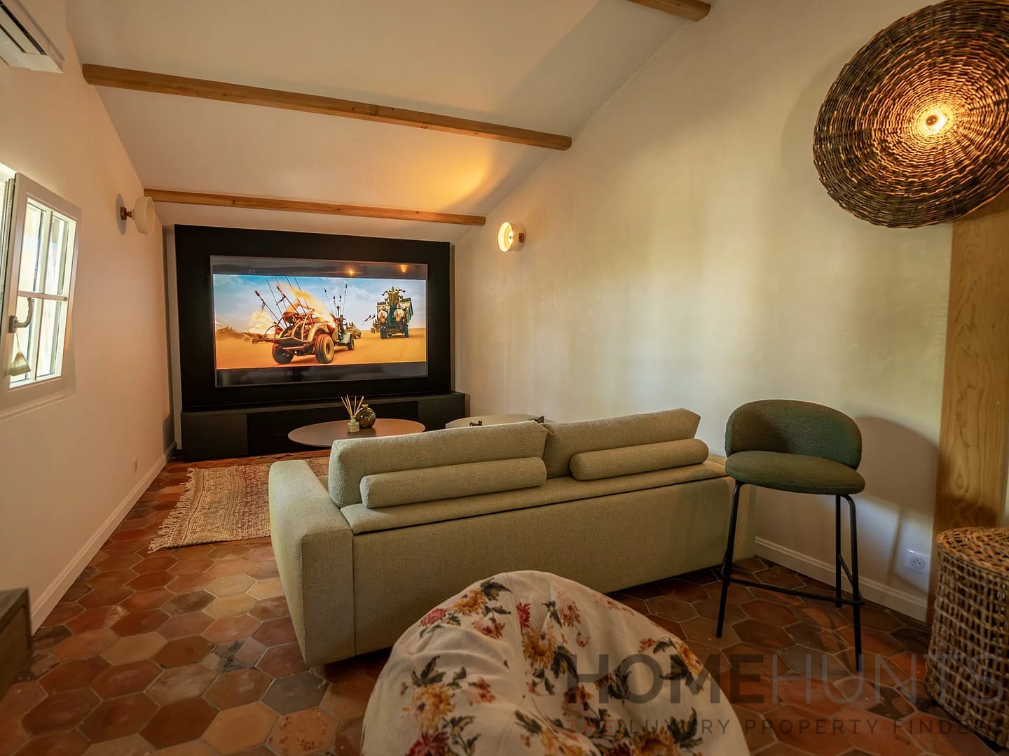 property_HH-15787060-14