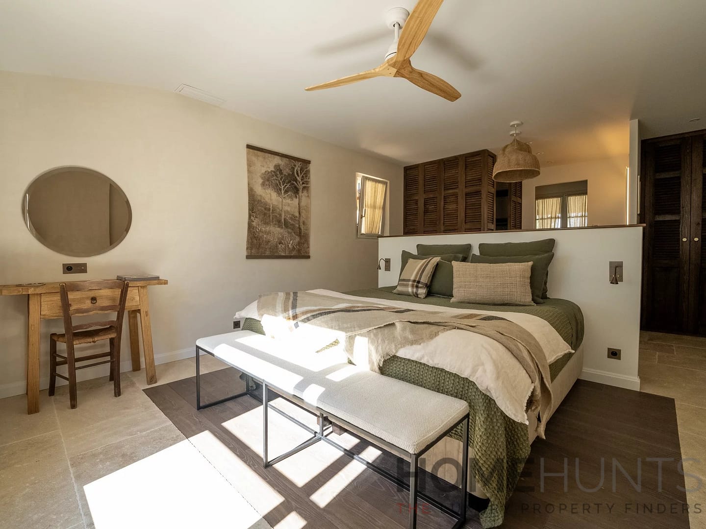 property_HH-15787060-16