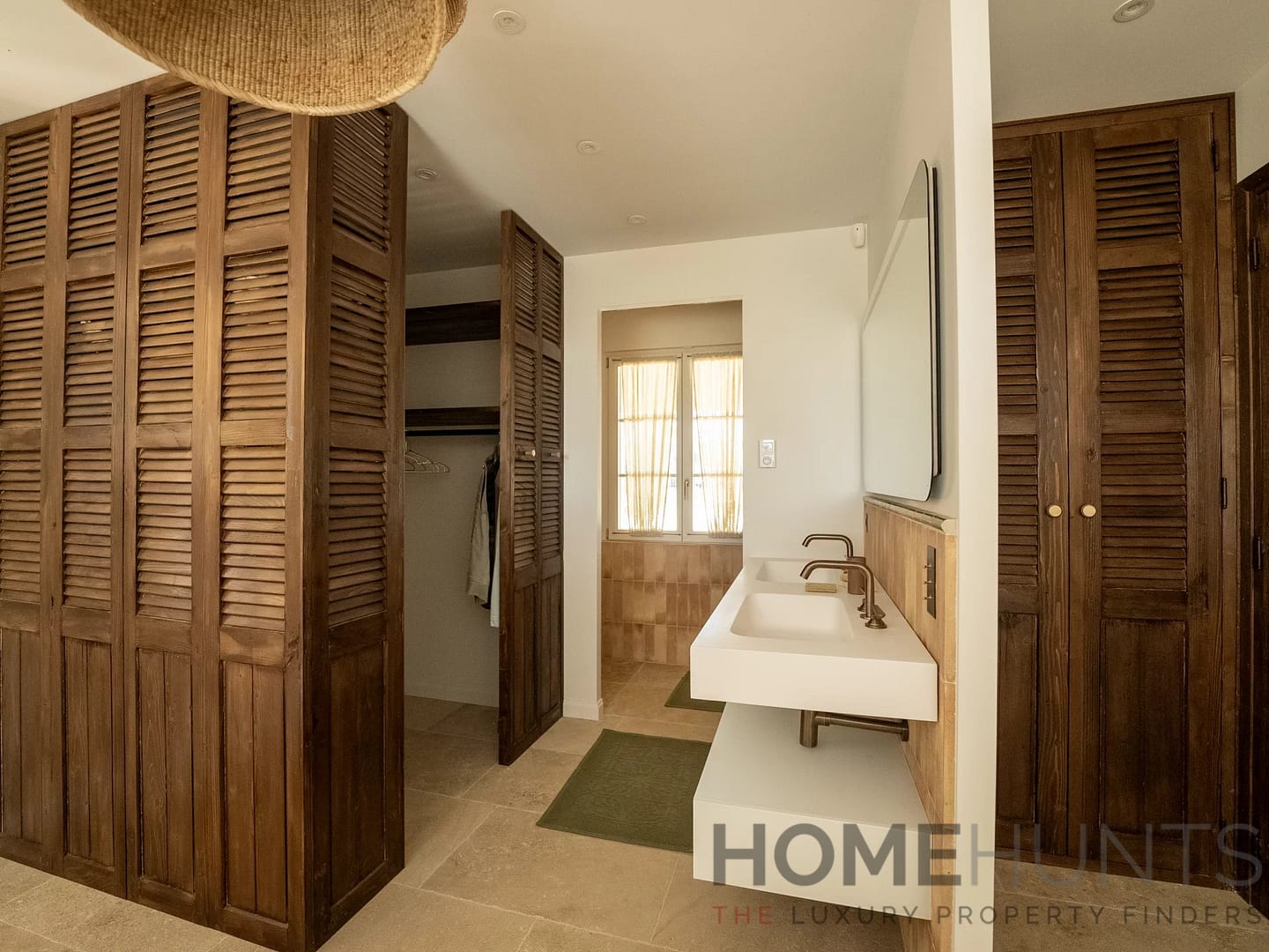 property_HH-15787060-17