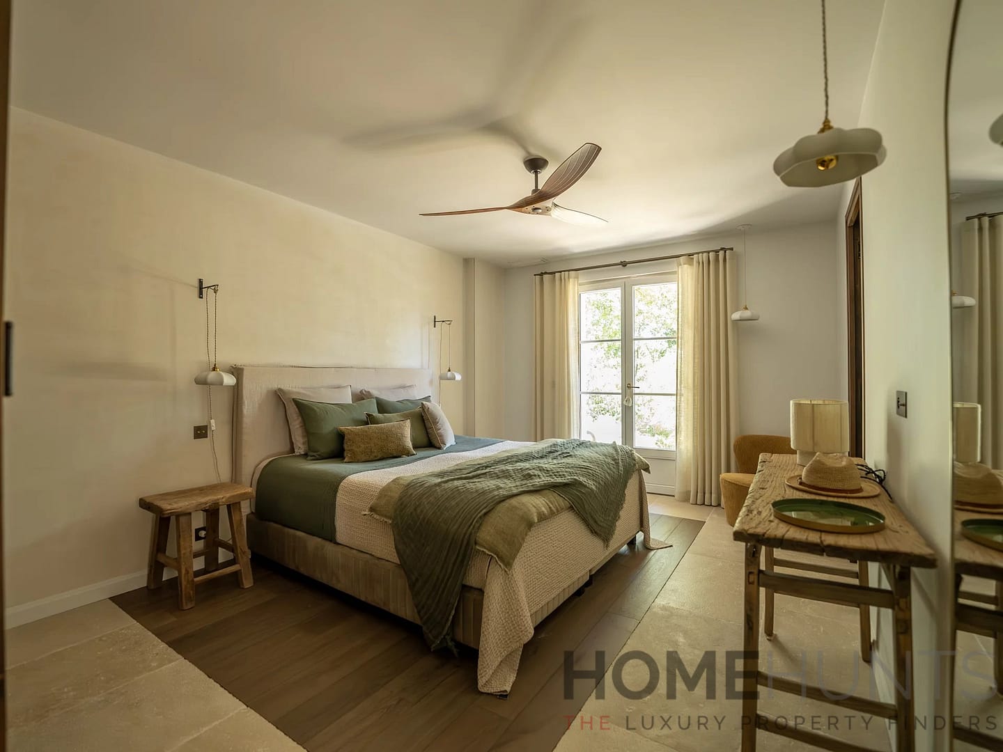 property_HH-15787060-18