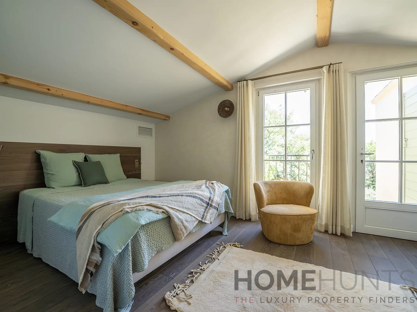 property_HH-15787060-20