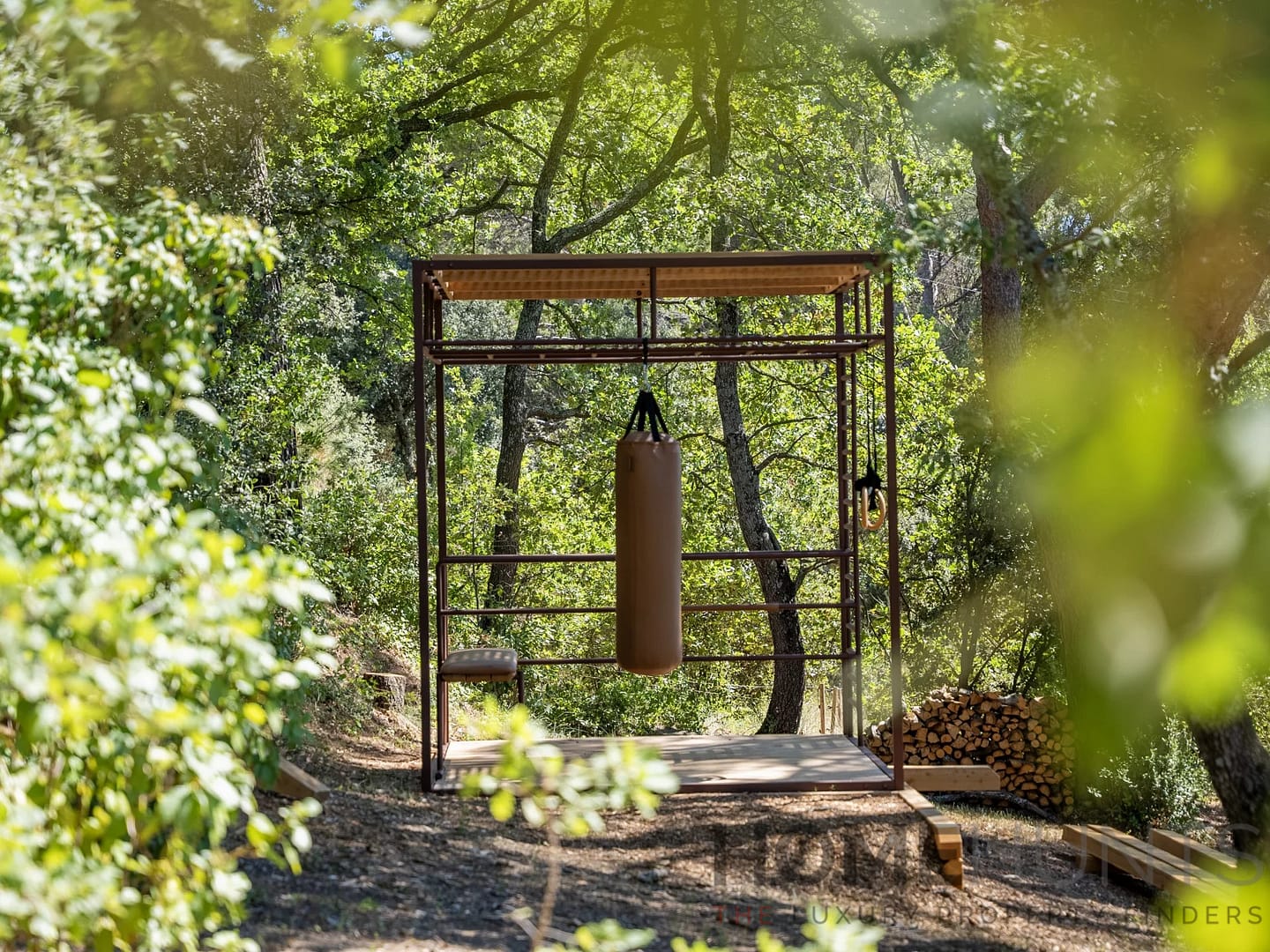 property_HH-15787060-22