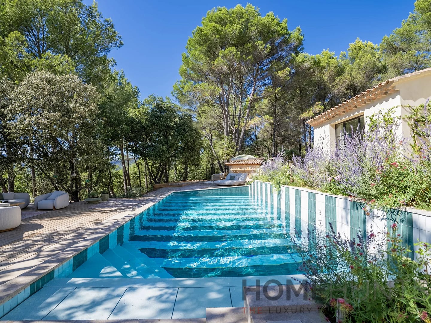 property_HH-15787060-23