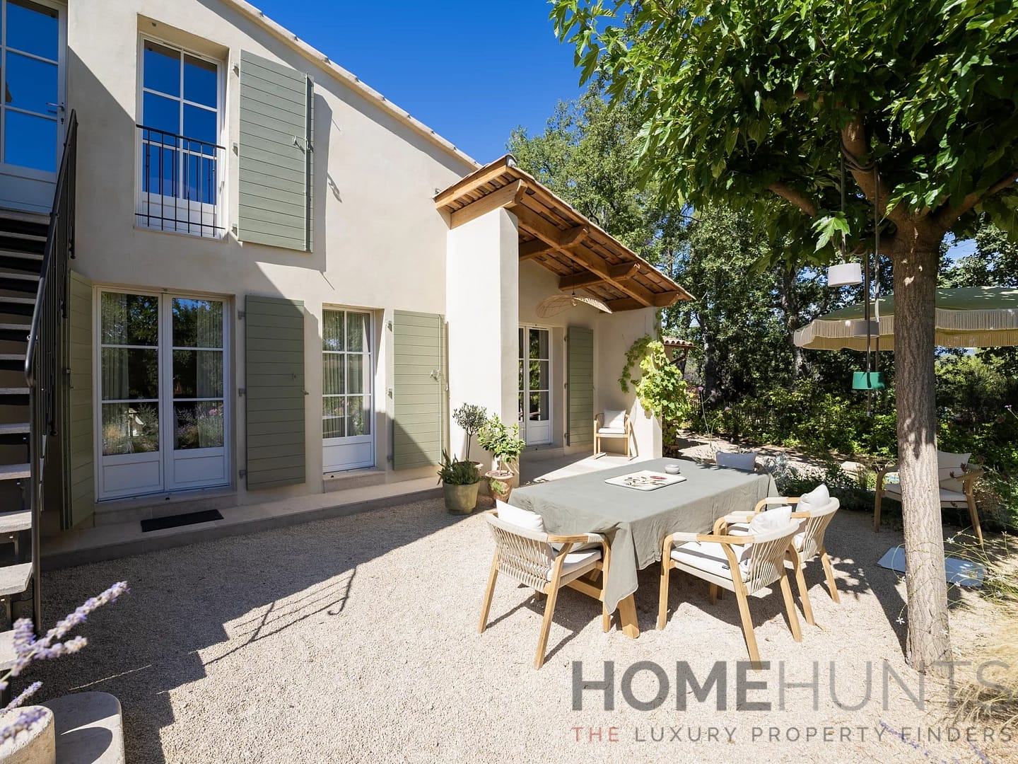 property_HH-15787060-24