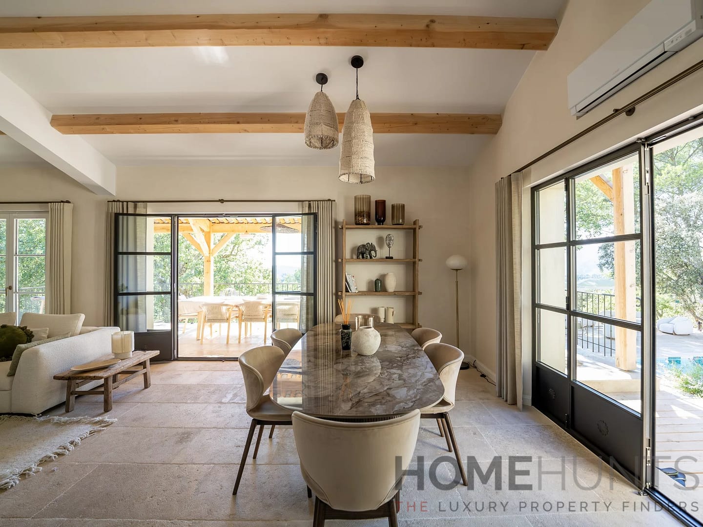 property_HH-15787060-25