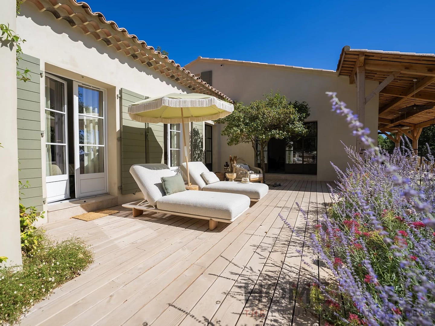 property_HH-15787060-5