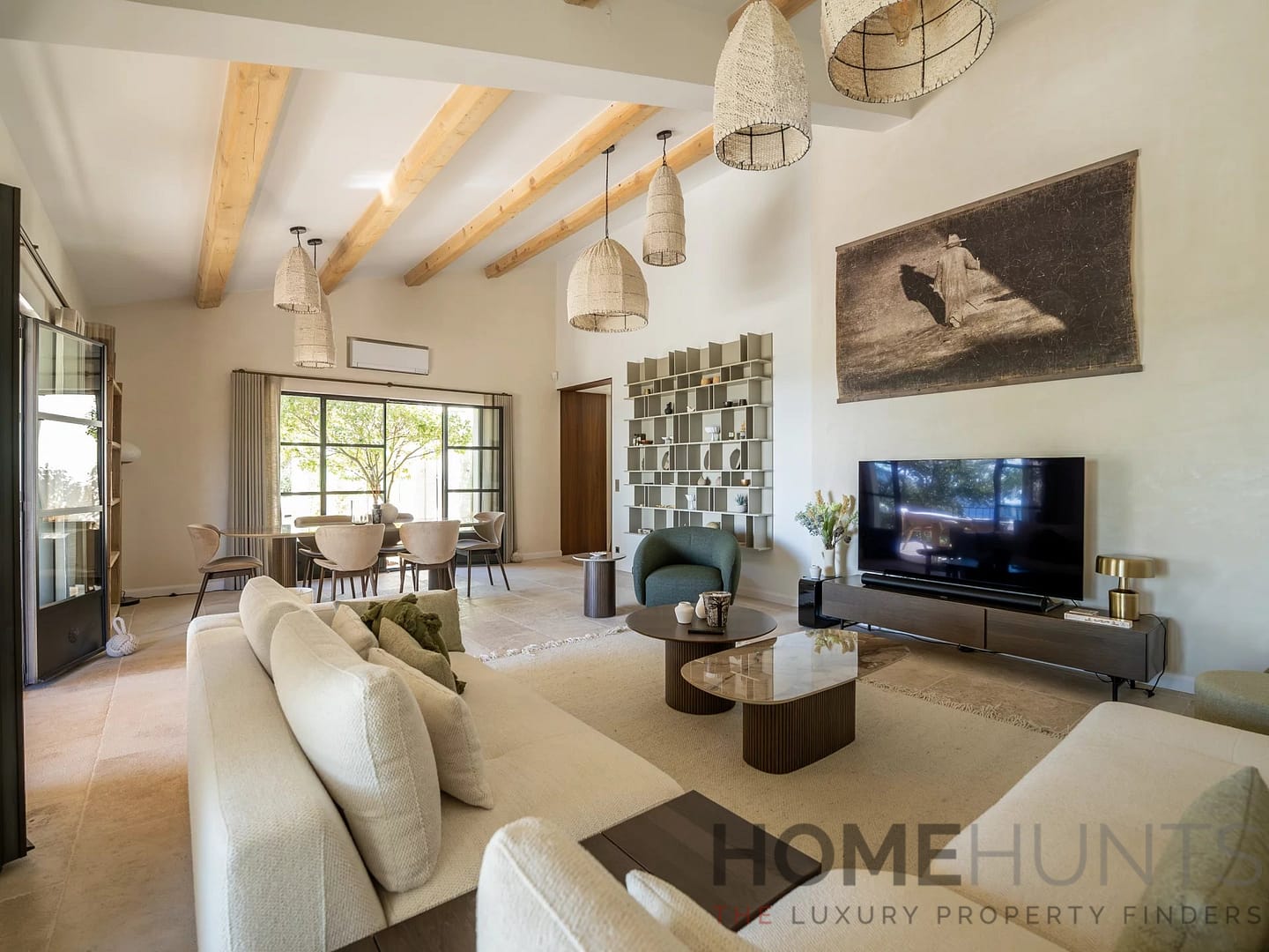 property_HH-15787060-6