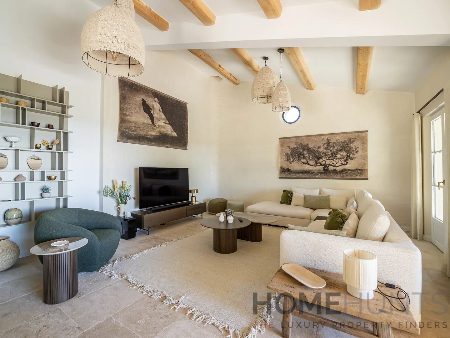 property_HH-15787060-7