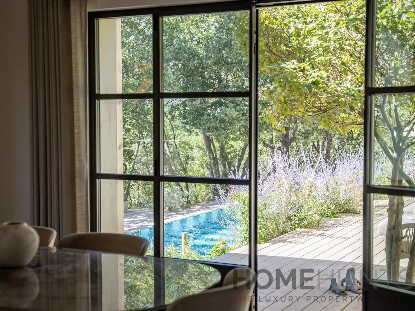 property_HH-15787060-8