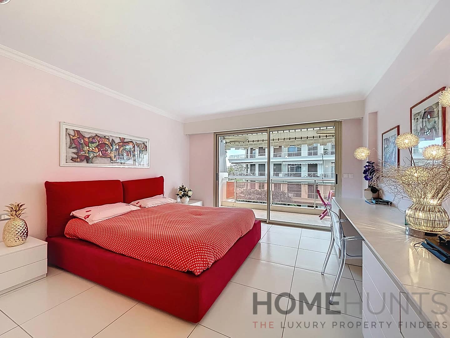 property_HH-15788728-10