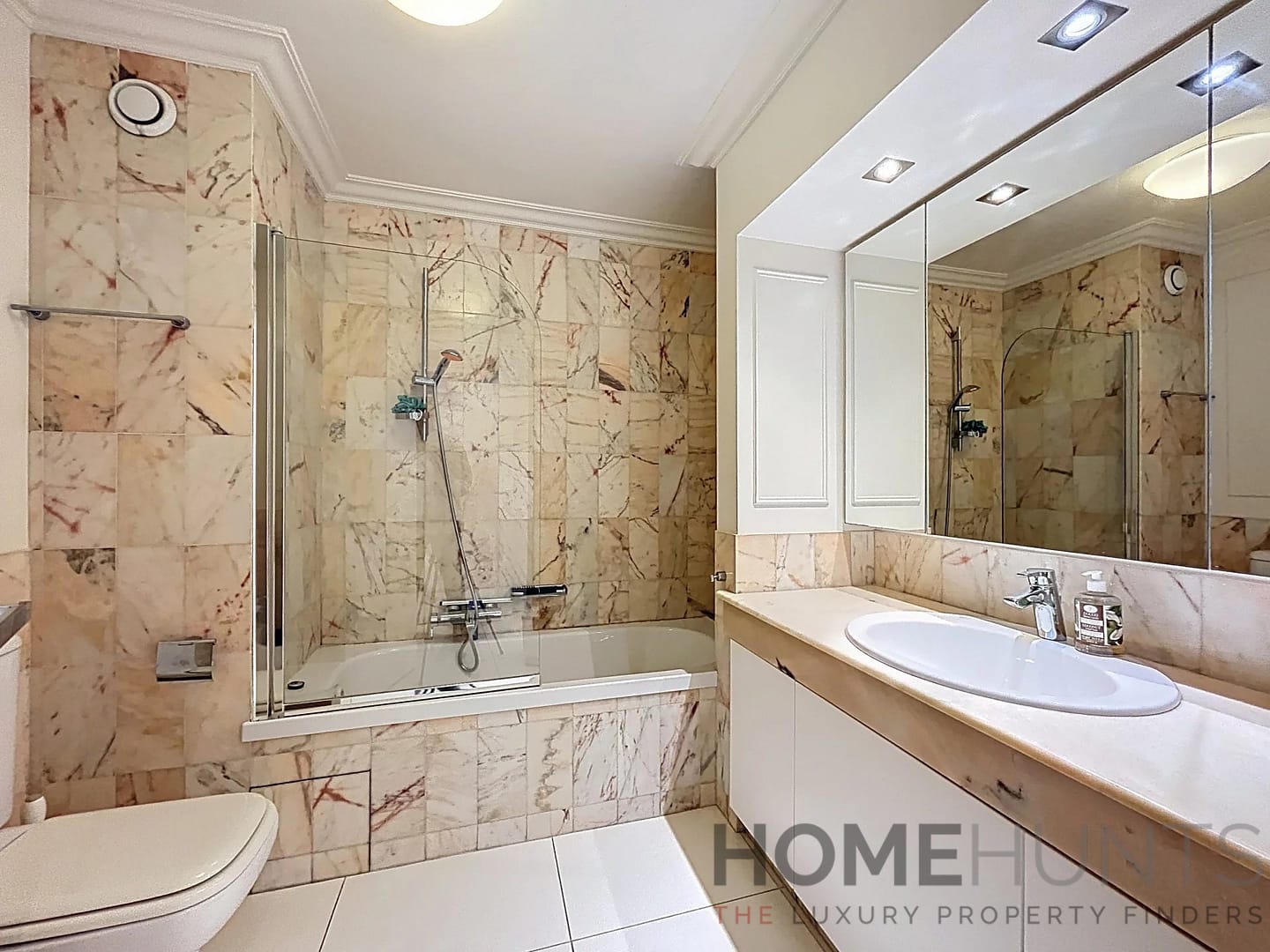 property_HH-15788728-11