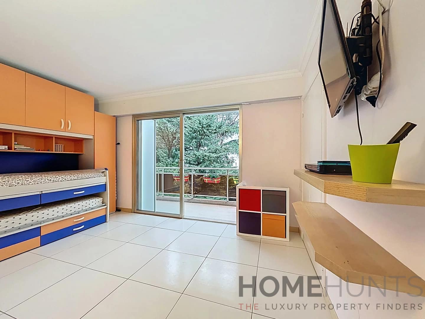 property_HH-15788728-12