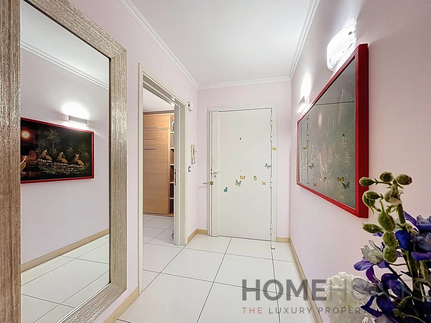 property_HH-15788728-13