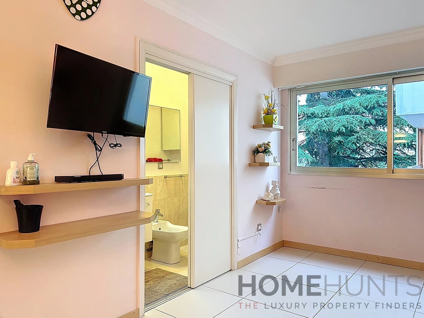 property_HH-15788728-14