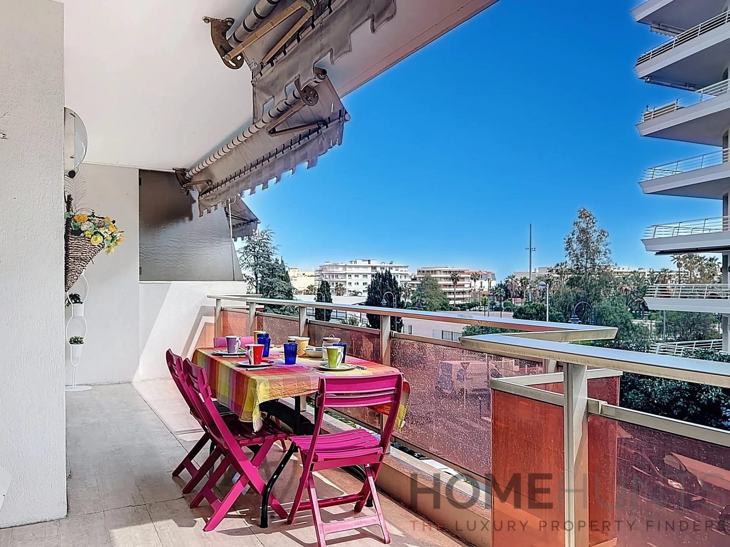 property_HH-15788728-2