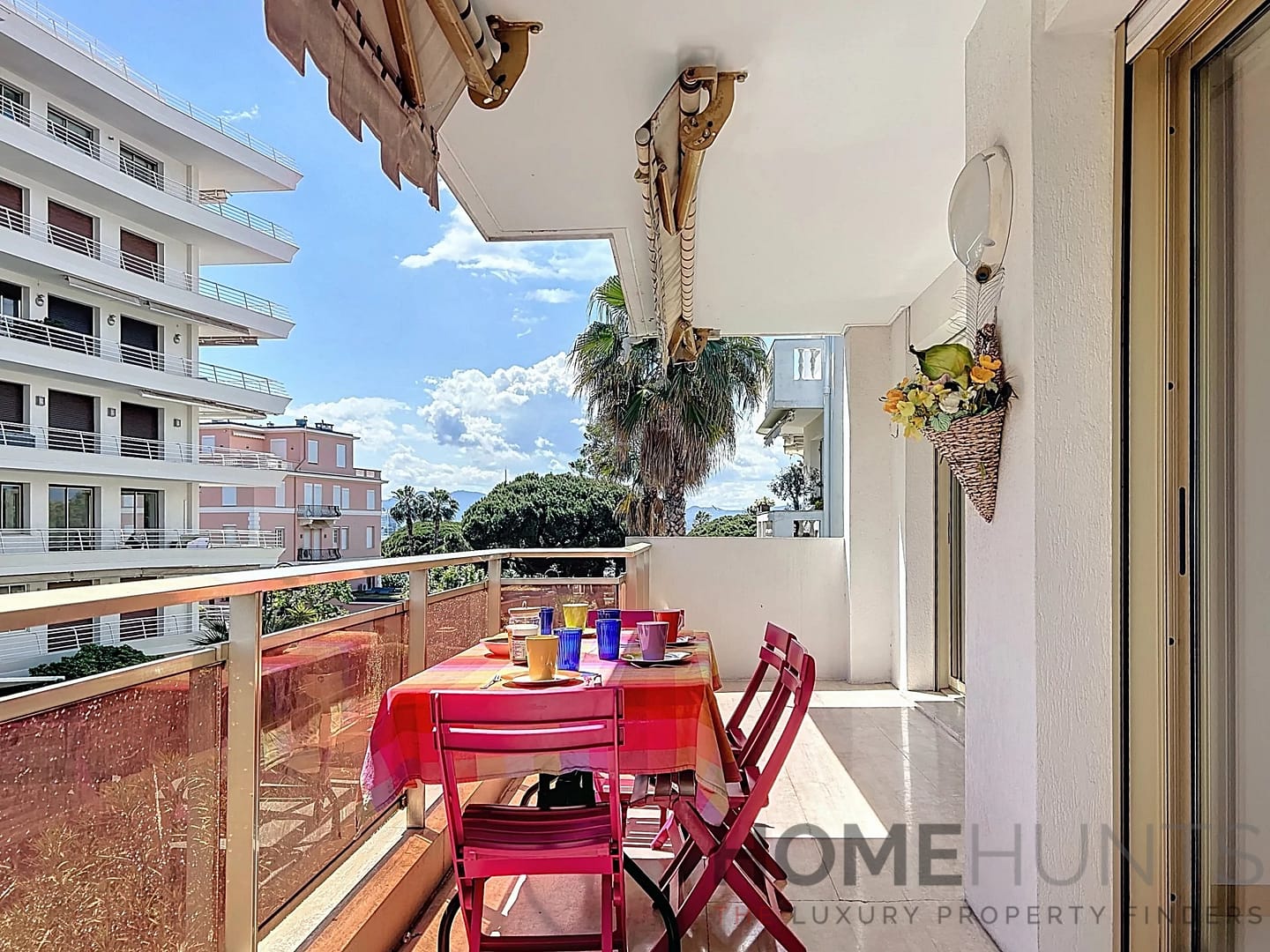 property_HH-15788728-3