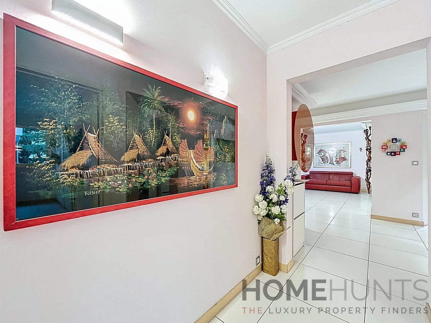 property_HH-15788728-4