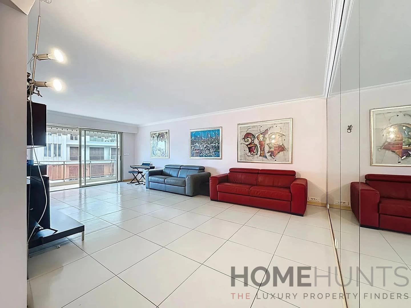 property_HH-15788728-5