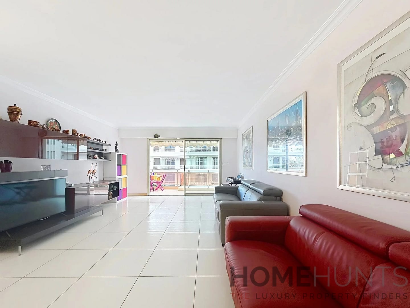 property_HH-15788728-6