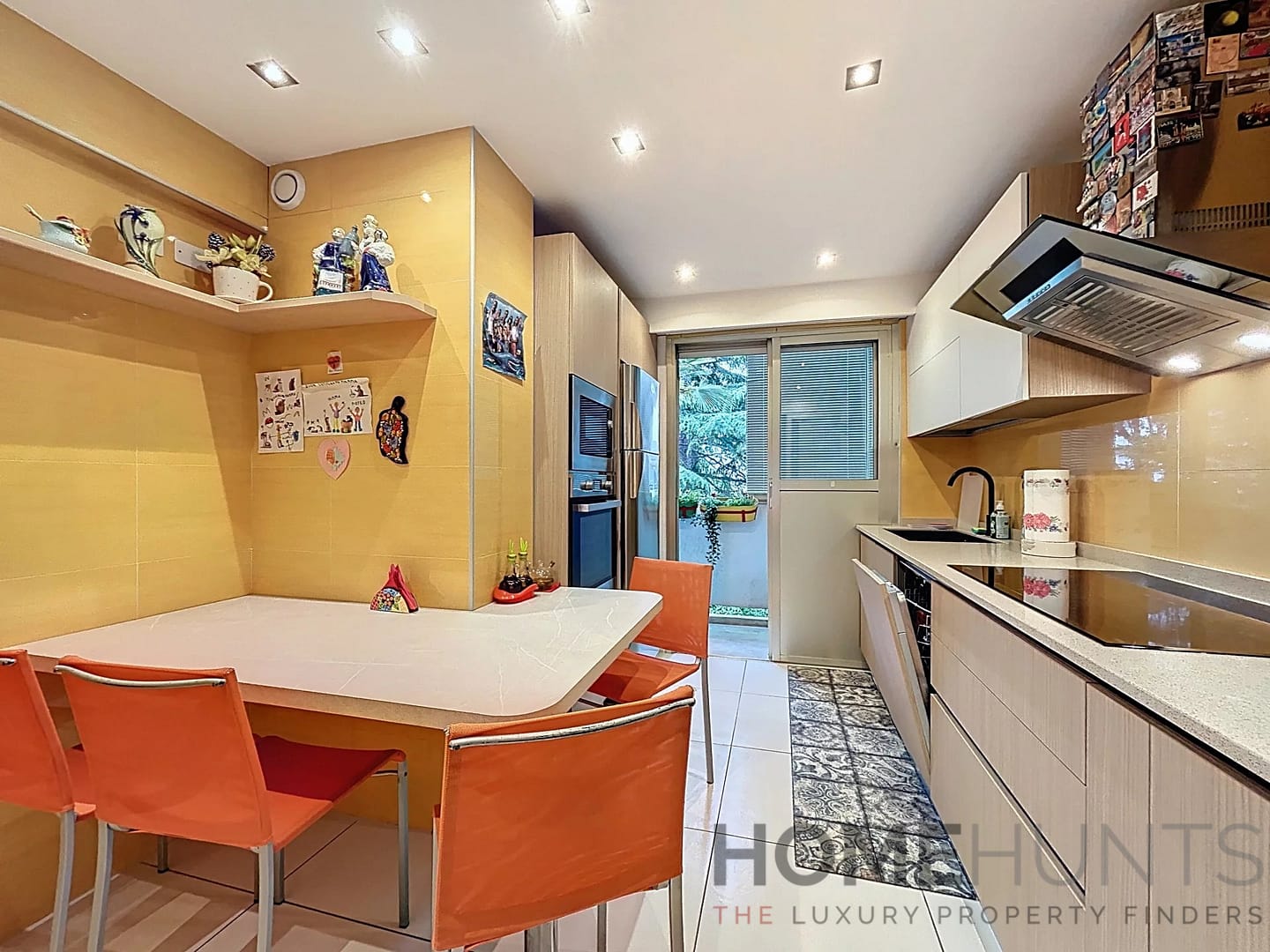 property_HH-15788728-7