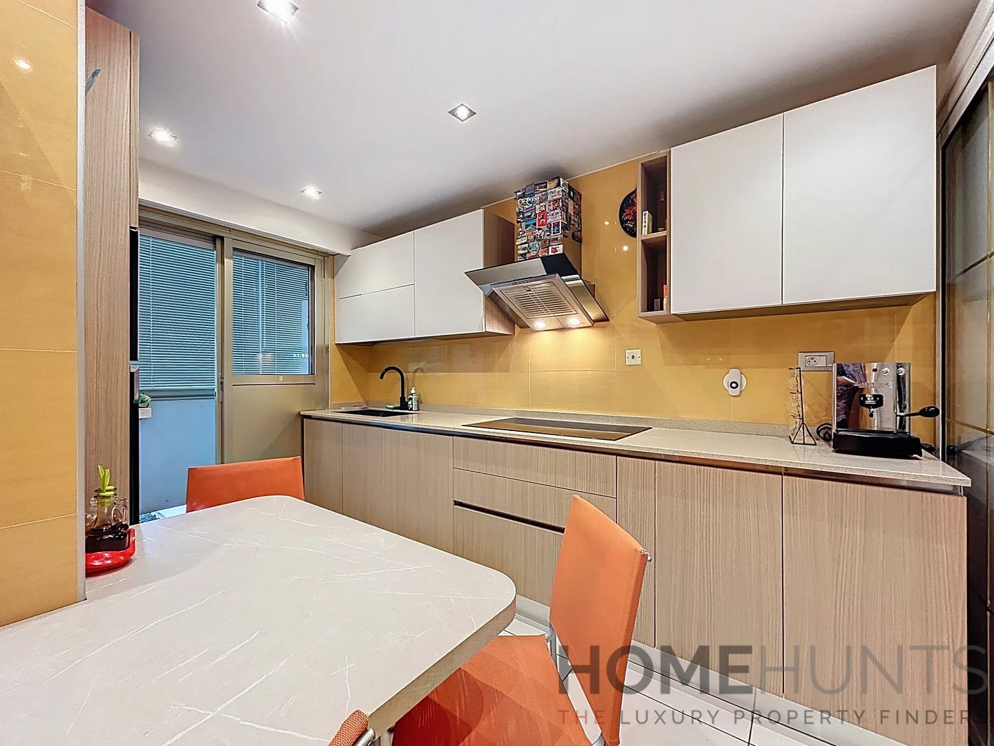 property_HH-15788728-8