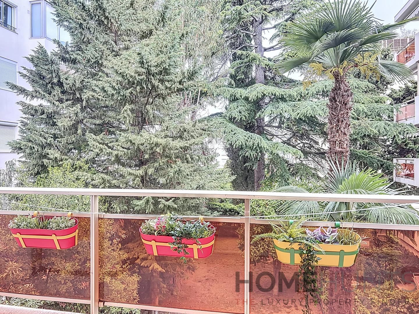 property_HH-15788728-9