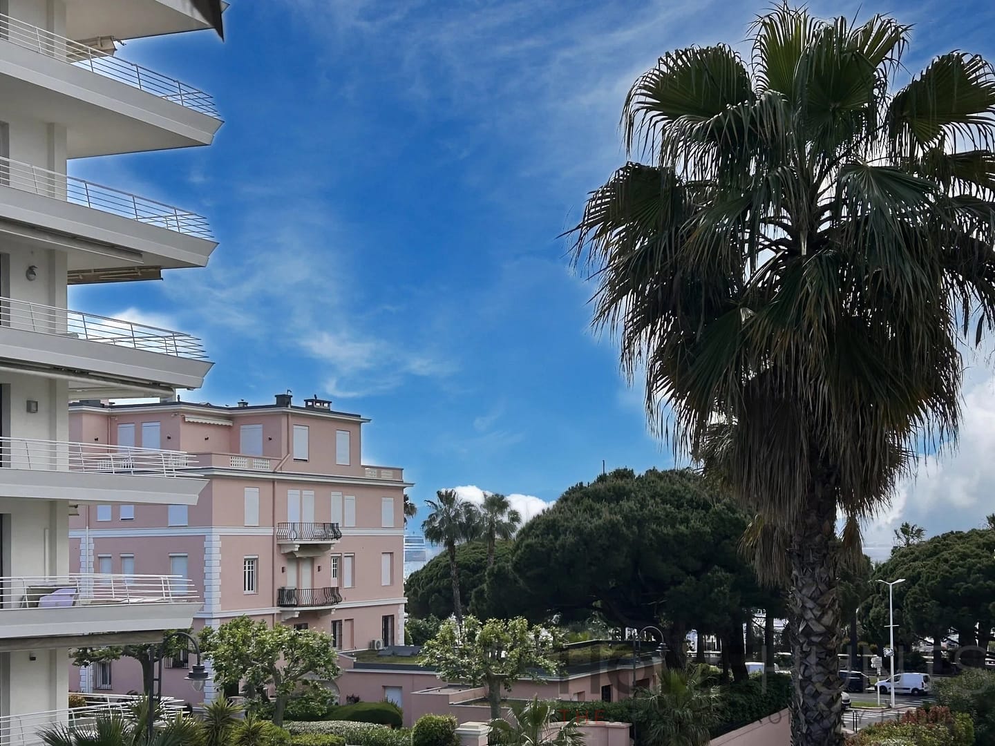 property_HH-15788728