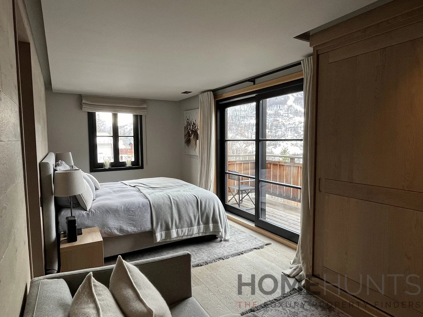 property_HH-15791817-10