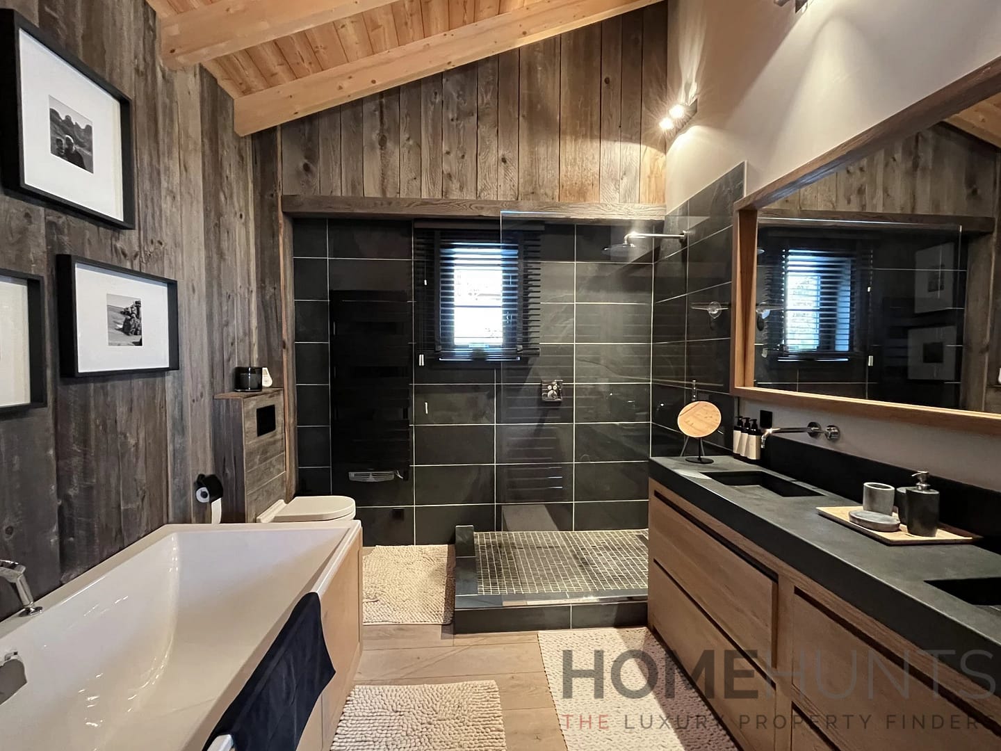 property_HH-15791817-11