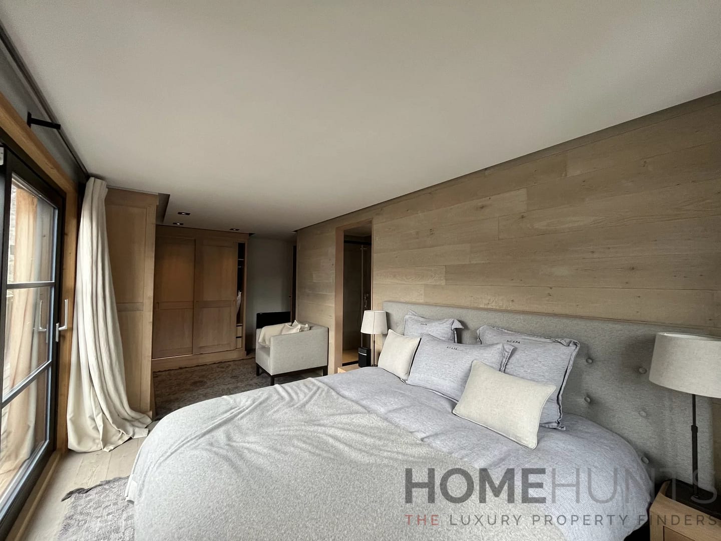 property_HH-15791817-12