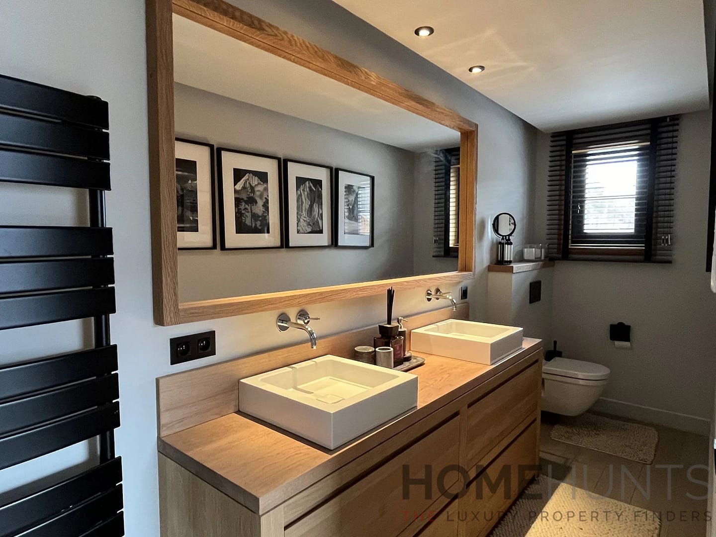 property_HH-15791817-13