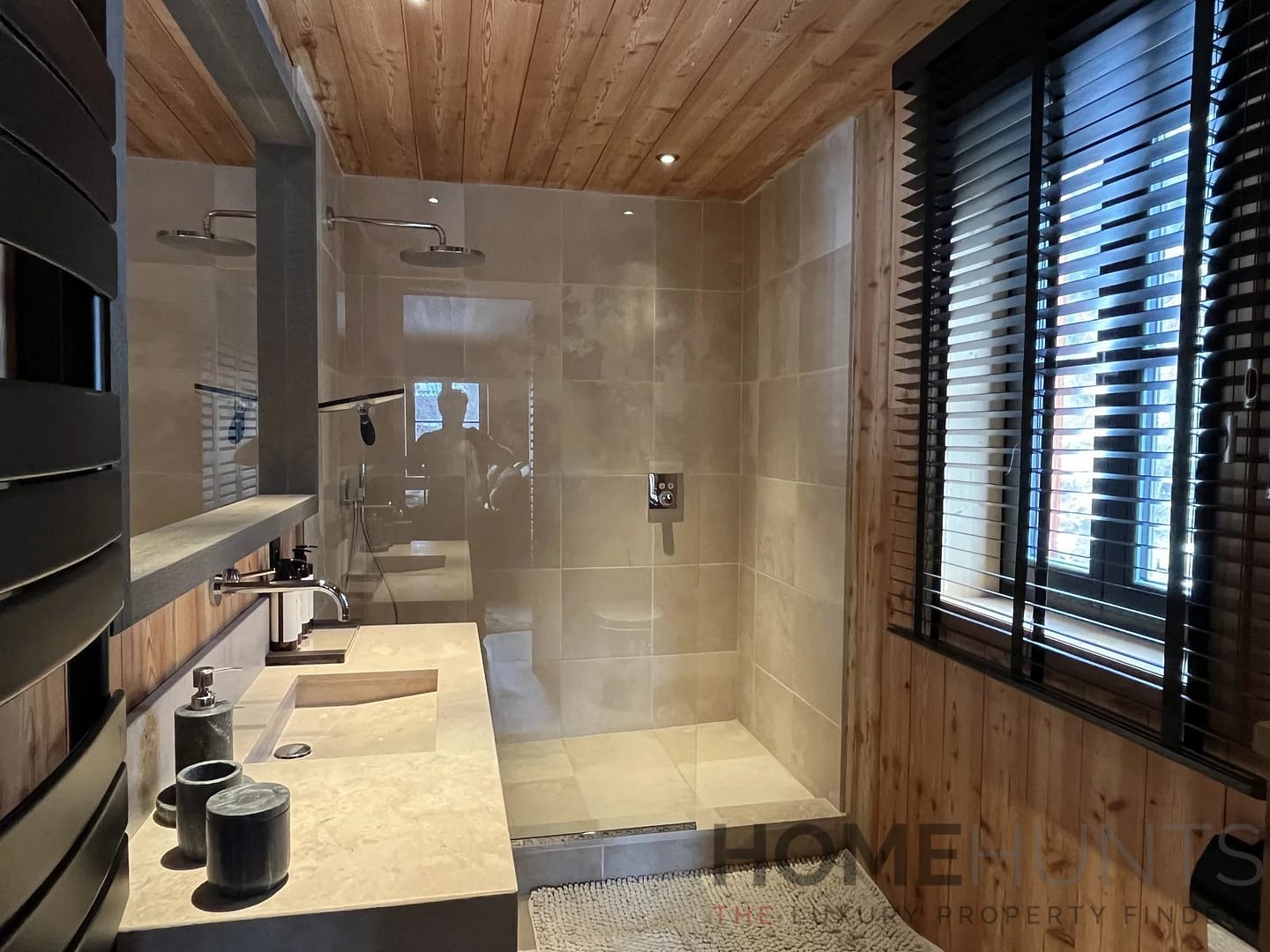 property_HH-15791817-15