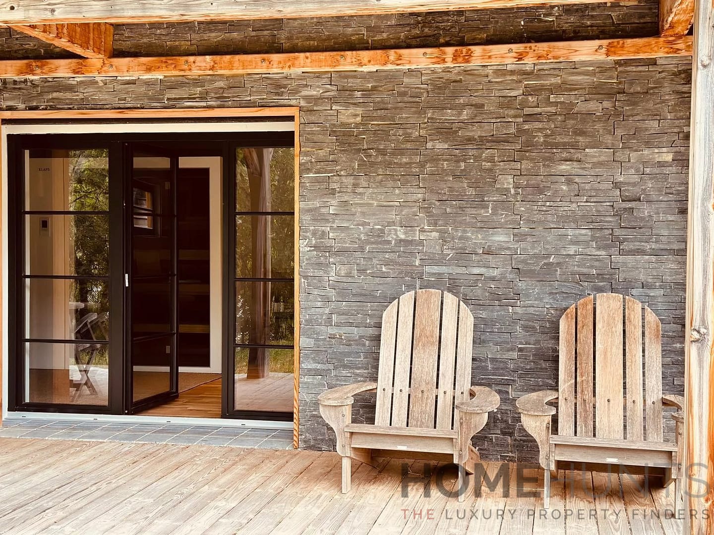 property_HH-15791817-16