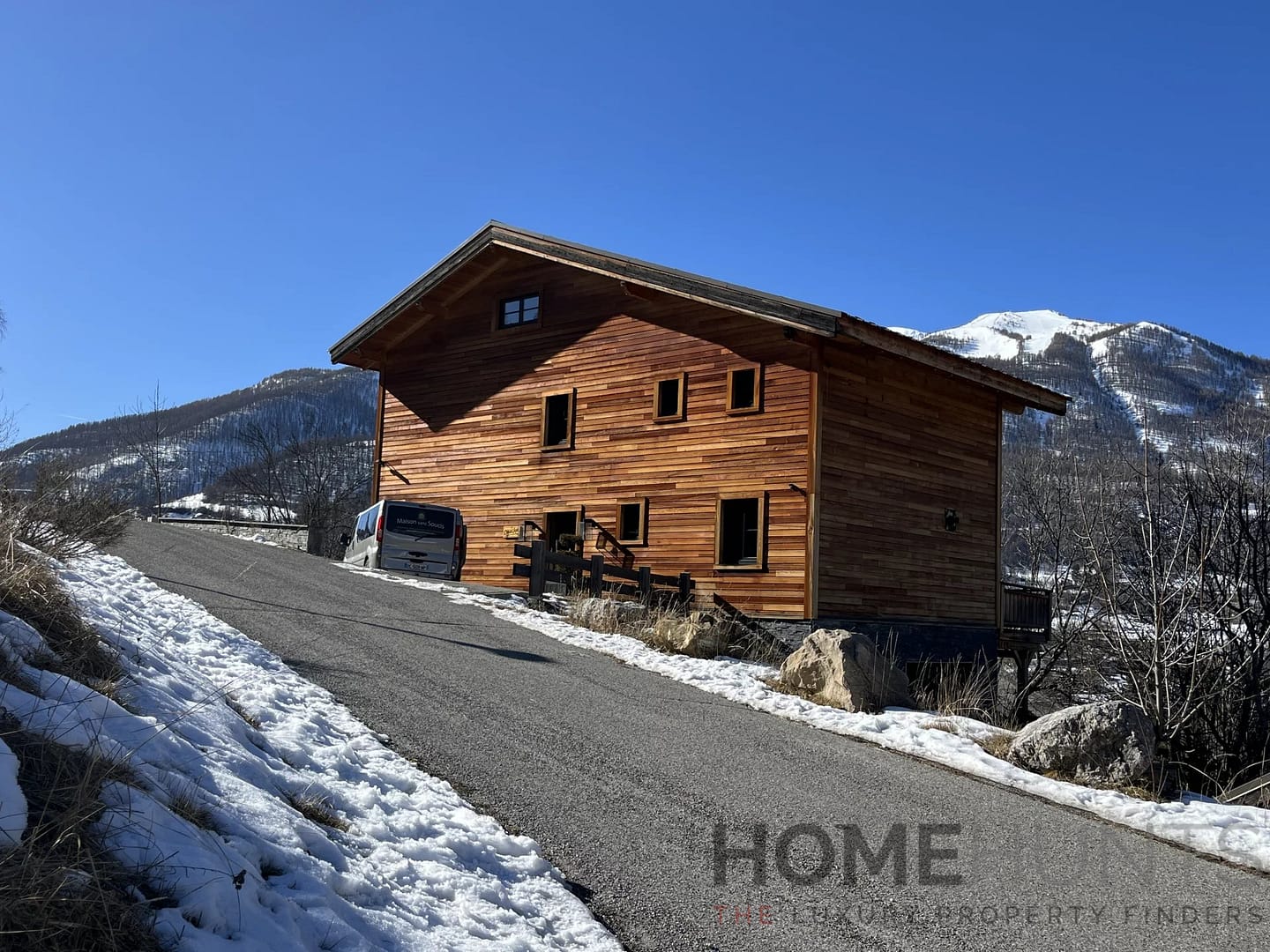 property_HH-15791817-2