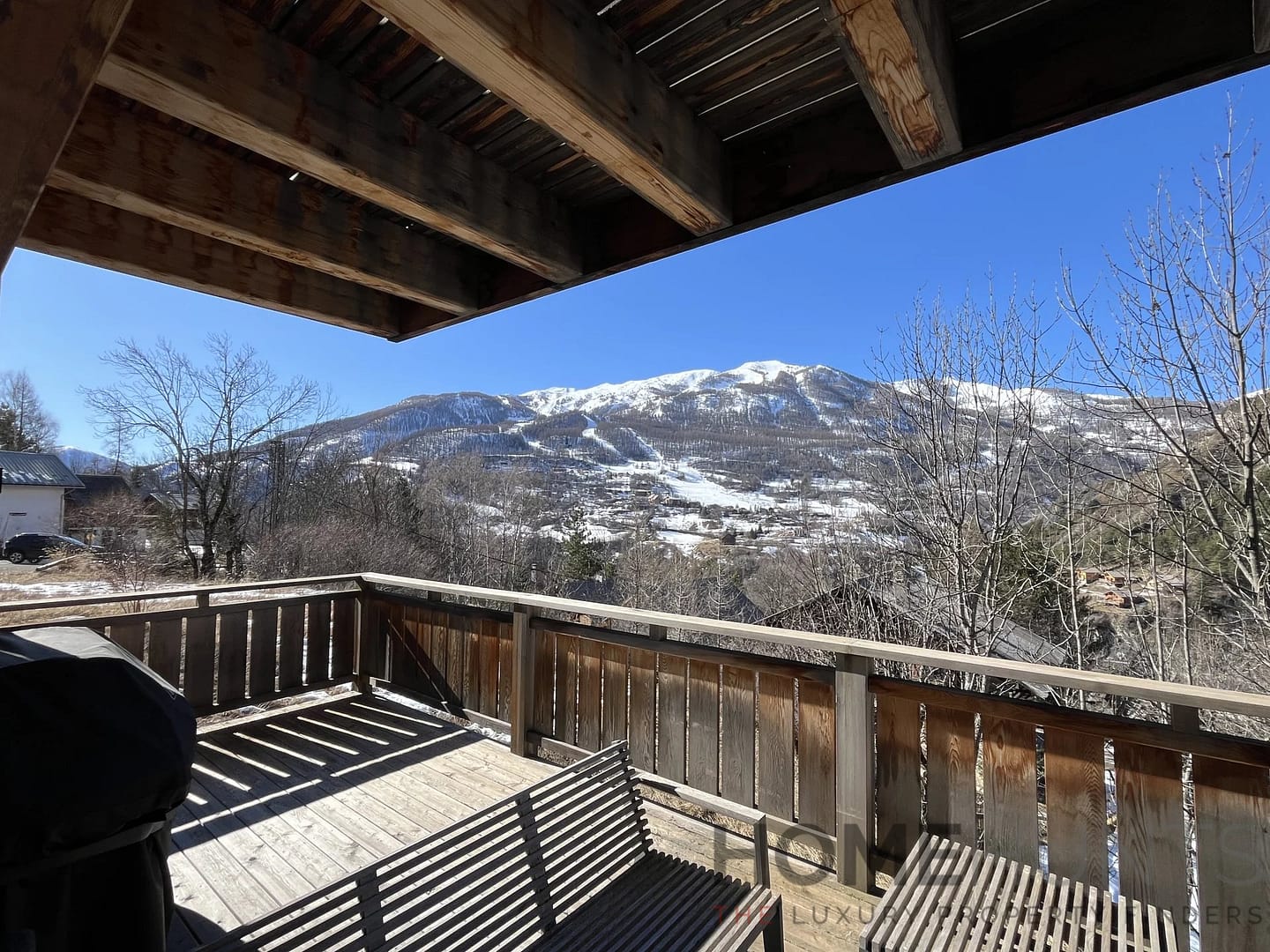 property_HH-15791817-4