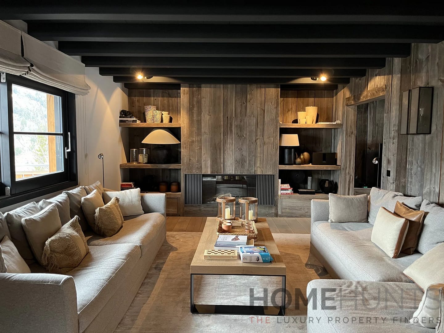 property_HH-15791817-5