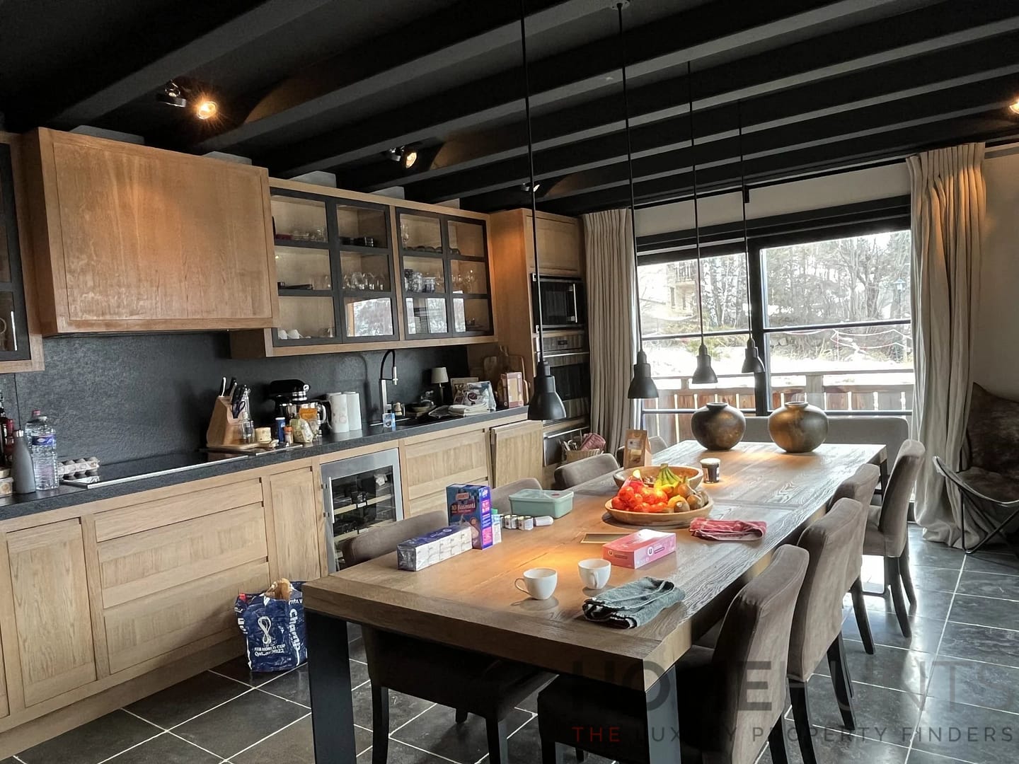 property_HH-15791817-7