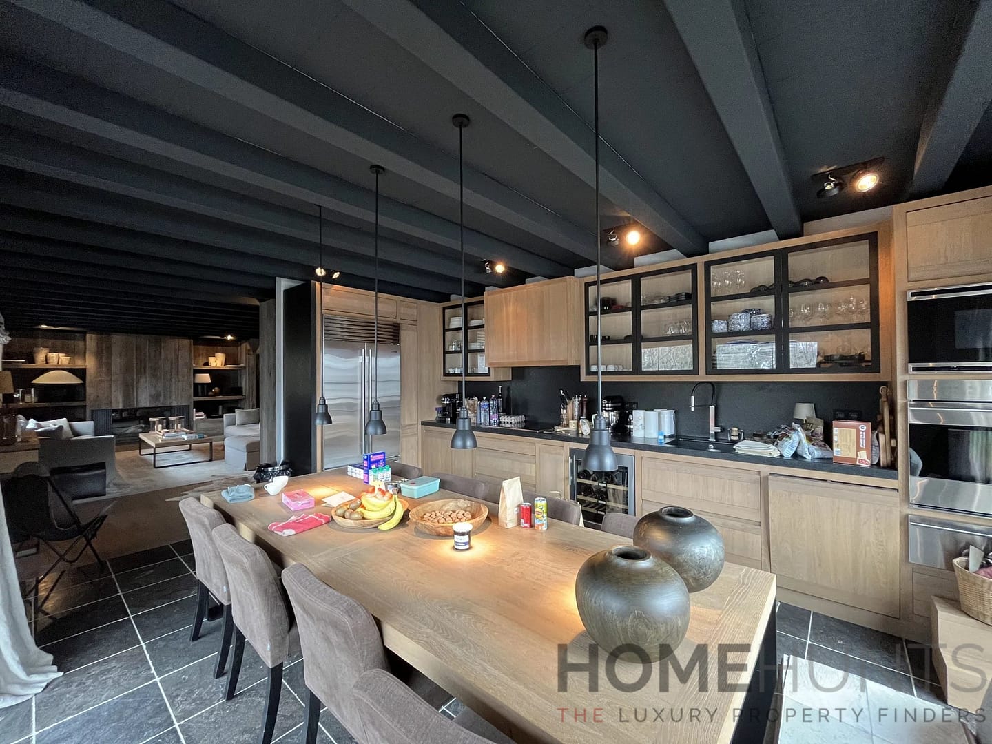 property_HH-15791817-8