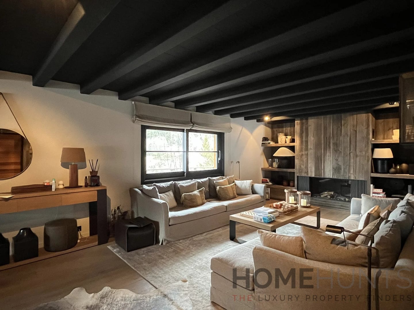 property_HH-15791817-9